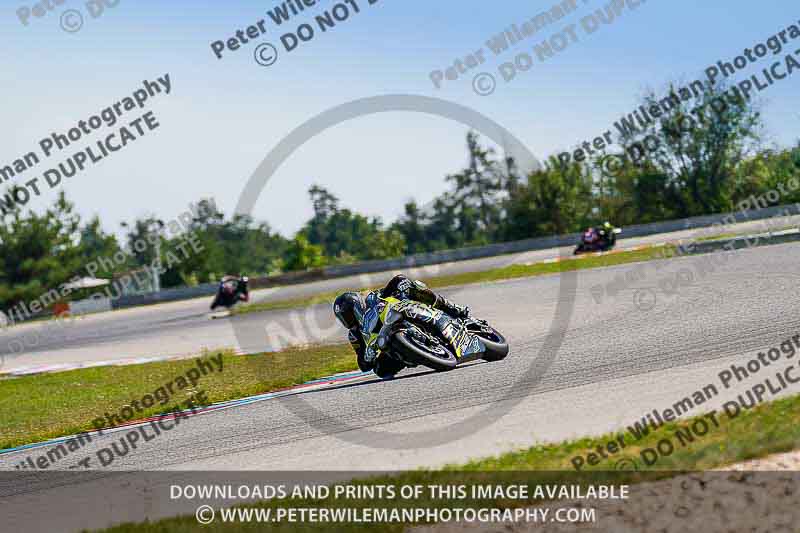 Brno;event digital images;motorbikes;no limits;peter wileman photography;trackday;trackday digital images